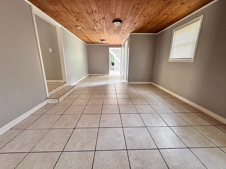 1445 Franklin Rd — Photo 8