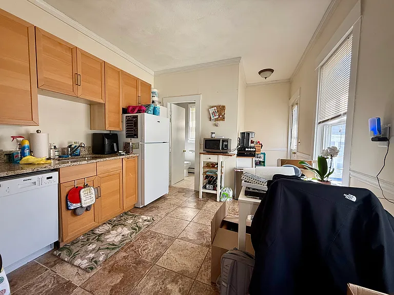 55 Cherry St #2 — Photo 3
