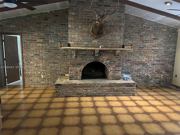 4th image of 4900 SW 178th Ave