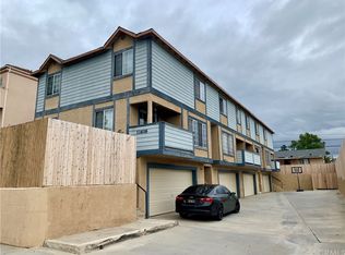 11616 Valley View Ave, Whittier, CA 90604