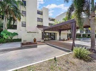 106 Lake Emerald Dr APT 315, Fort Lauderdale, FL 33309