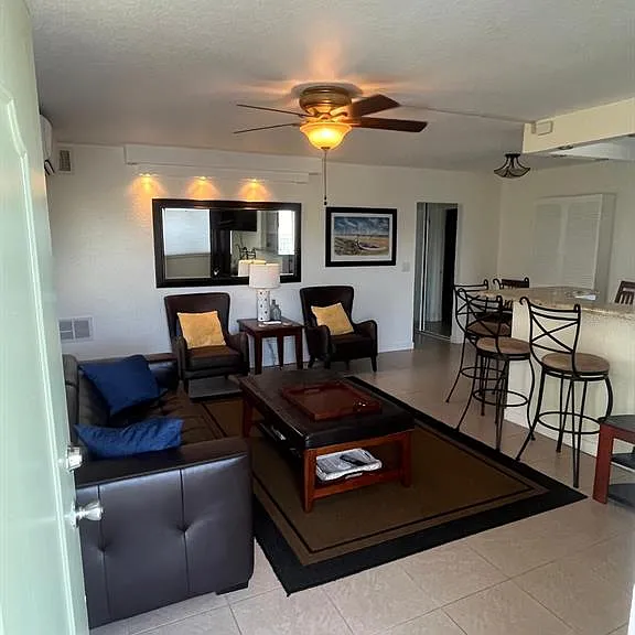 3600 N Ocean Dr #310 — Photo 17