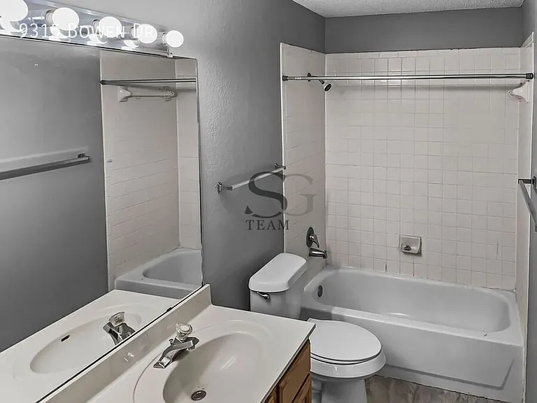 9315 Bowen Dr — Photo 27
