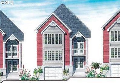 2nd image of 1243 SW 12th Dr #58