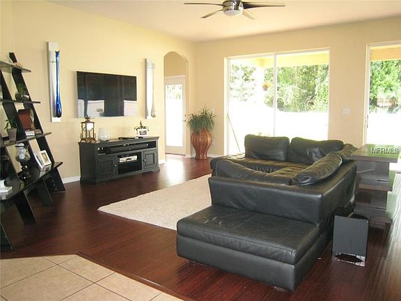 4th image of 249 Porchester Dr