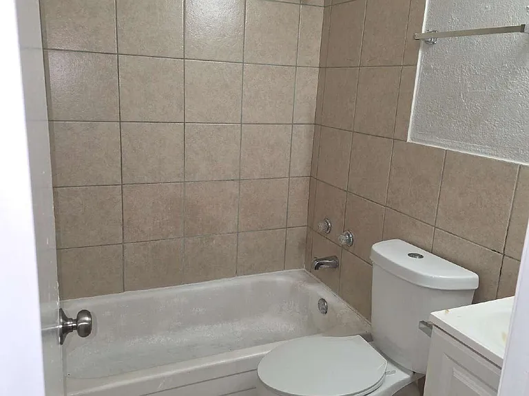 3910 Polly St #203 — Photo 8