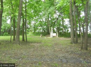 2945 County Road 4 SW LOT 342, Cokato, MN 55321