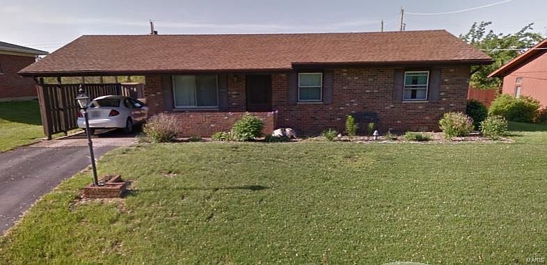 1st image of 9504 Mary Ann Dr