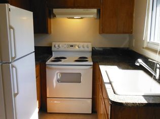 684 Vine St APT 4, San Jose, CA 95110