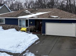 803 N Birch St, Norfolk, NE 68701