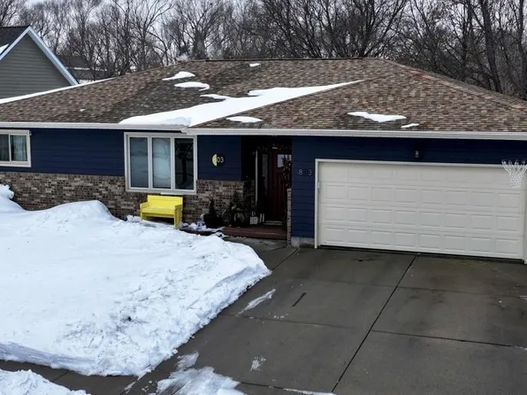 803 N Birch St, Norfolk, NE 68701