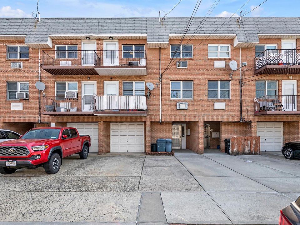 1st image of 43-21 215 Place