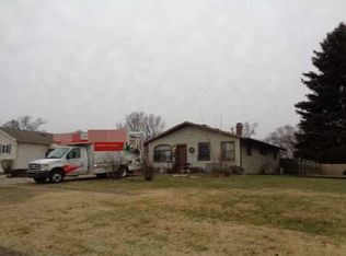 54537 27th St, South Bend, IN 46635