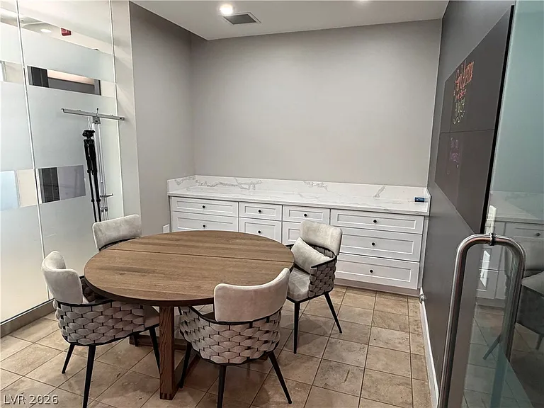 55 E Agate Ave #409 — Photo 22