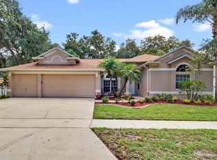 4920 Lazy Oaks Way, Saint Cloud, FL 34771