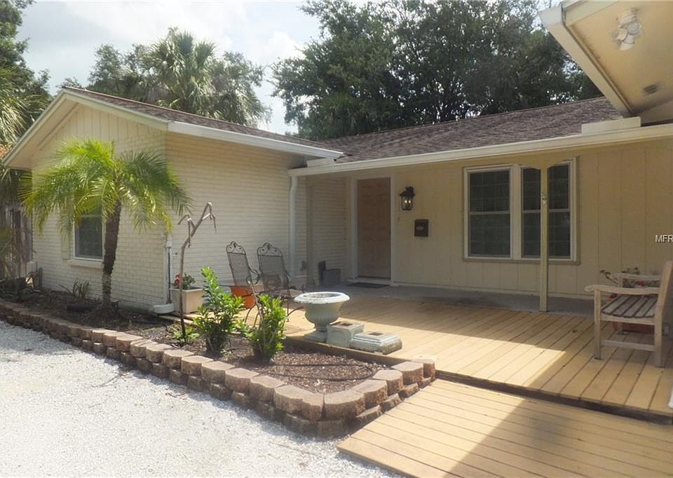 6803 b Rd, Tampa, FL 33615 Zillow