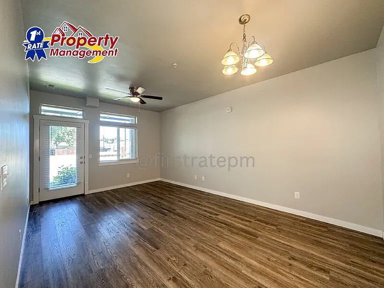 605 W Pine Ave #A2 — Photo 6