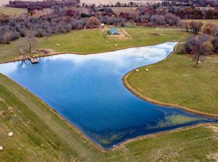 11668 Monroe Trl #657, Perry, MO 63462