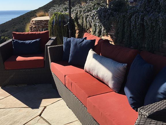 5th image of 31536 Anacapa View Dr