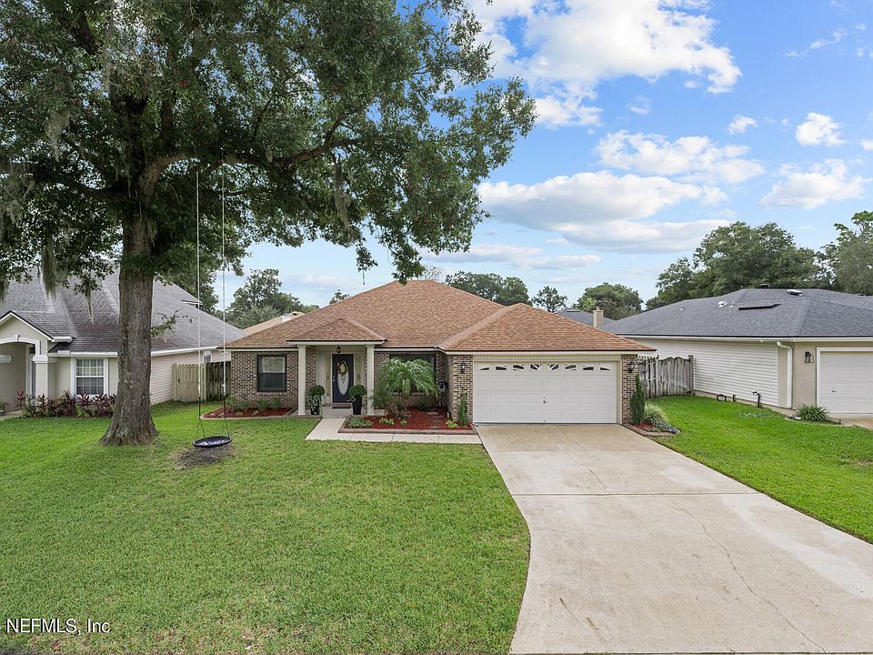 1st image of 1285 WATERFALL Drive