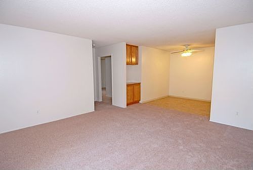 2nd image of 451 Vandegrift Blvd APT 82