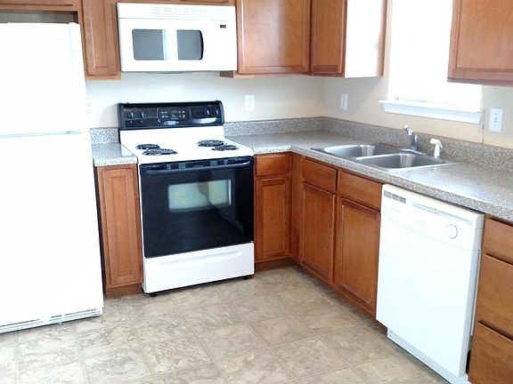 2nd image of 164 Bernice Dr
