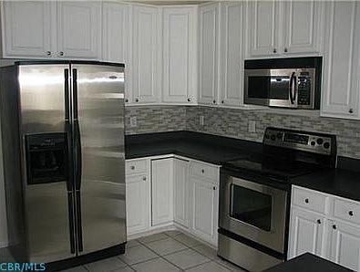 2nd image of 104 Kettering Ct