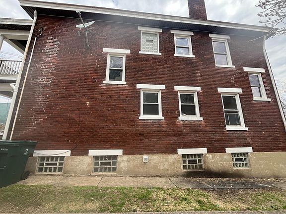 3rd image of 740 Purcell Ave