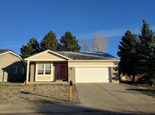 2169 W Harvard Ave, Englewood, CO 80110