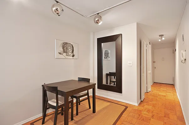 Sold by Corcoran | media 13