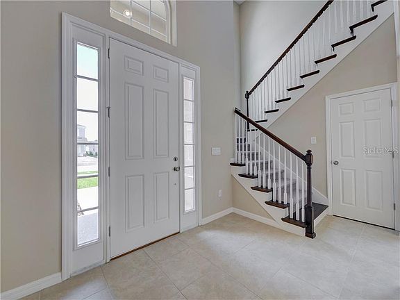 4th image of 29863 Walsh Oak Dr
