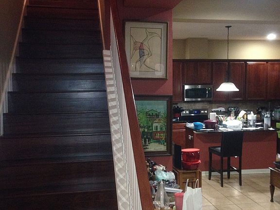 5th image of 7433 Ambleside Dr