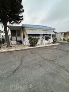 17455 Marygold Ave SPACE 85, Bloomington, CA, 92316