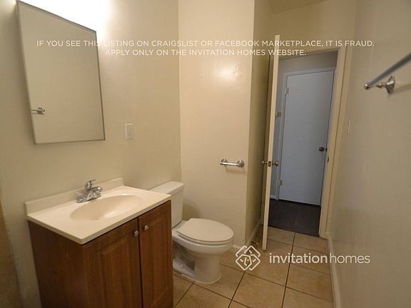5th image of 10282 Priscilla St