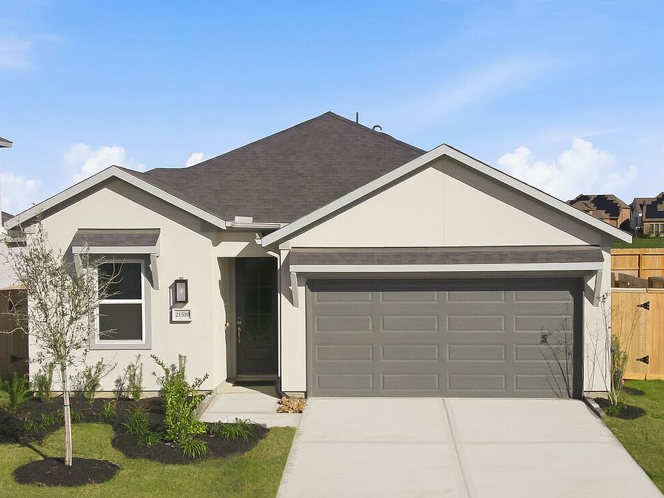 1st image of 21510 Coronado Green Dr