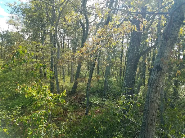 0 Route 28, South Harwich, MA 02661