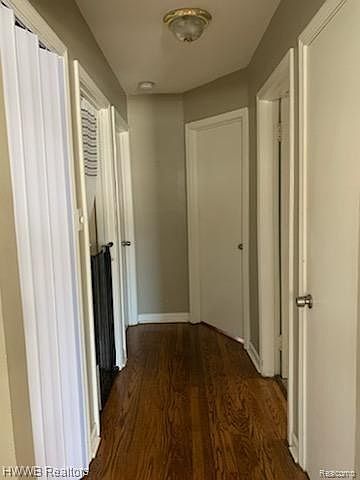 1st image of 1720 N Connecticut Ave