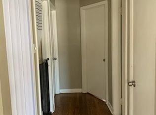 1720 N Connecticut Ave, Royal Oak, MI