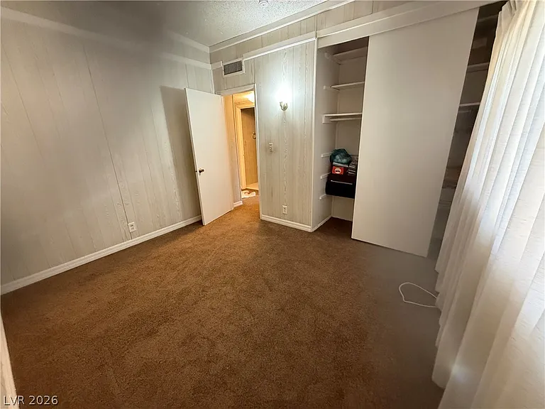 2300 Pardee Pl #2300 — Photo 8