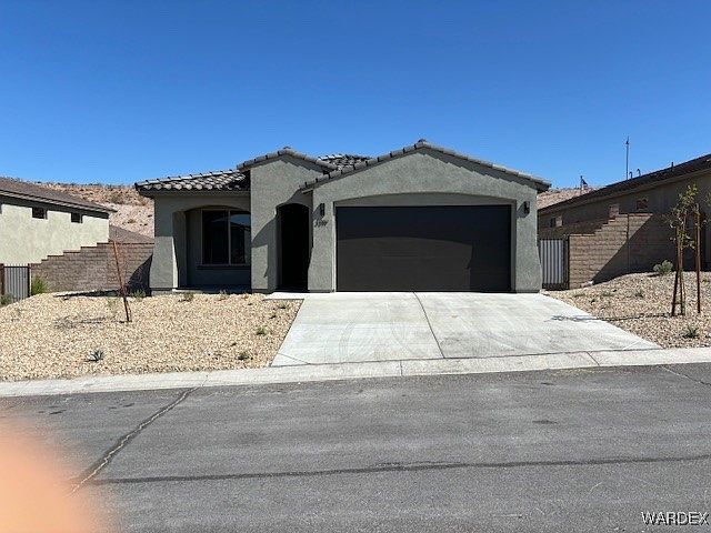 1st image of 3319 Blacksmith Way