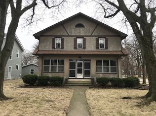 331 Alice Ave, Oglesby, IL 61348