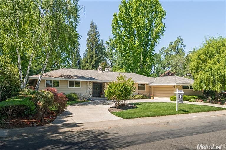 1st image of 4381 Ashton Dr