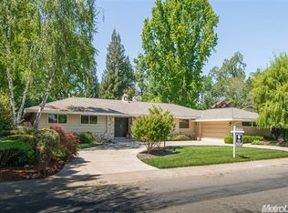4381 Ashton Dr, Sacramento, CA