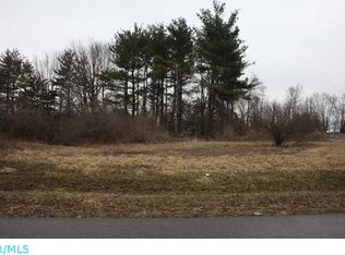 7885 Hatherton Pl, Galena, OH 43021