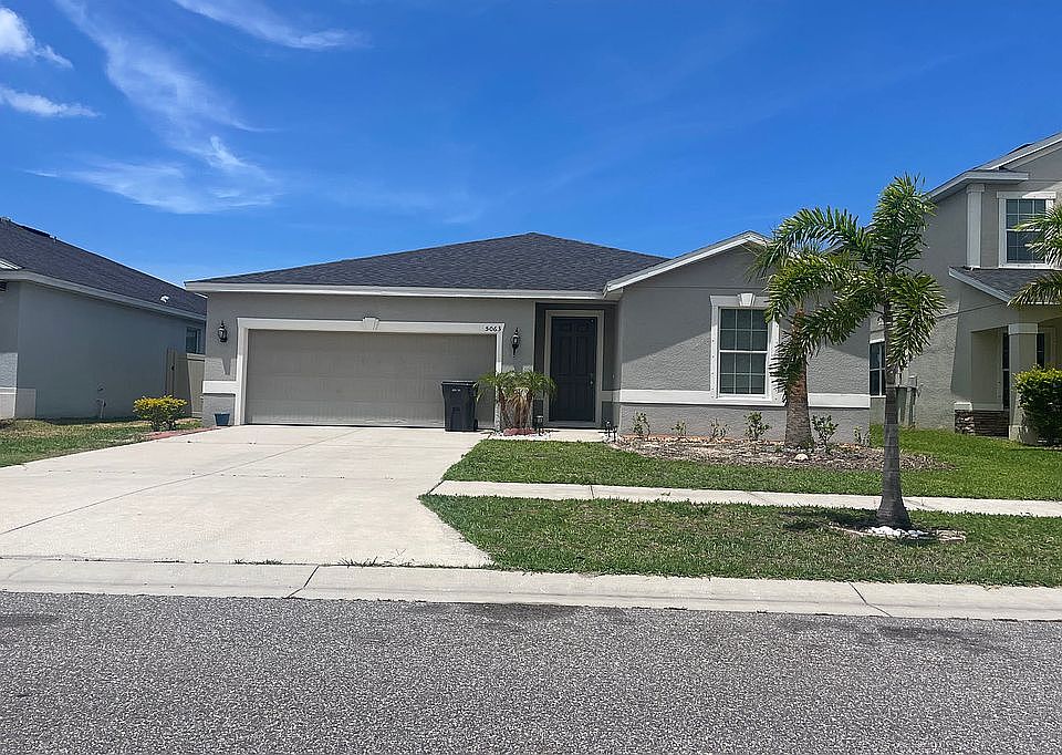 1st image of 5063 Inshore Landing Dr