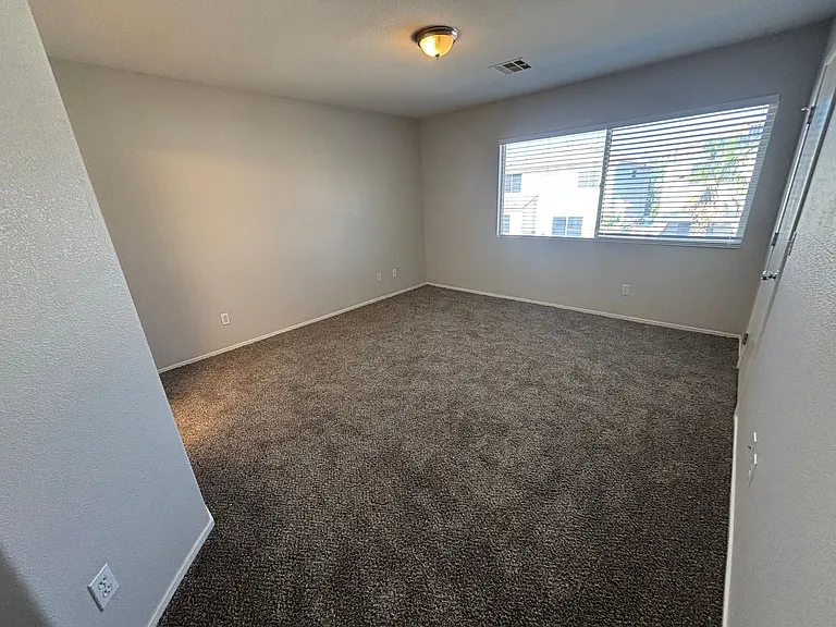 10256 Grecian Laurel Ct — Photo 20