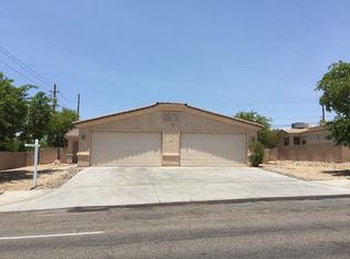 2701 McCulloch Blvd N, Lake Havasu City, AZ 86403