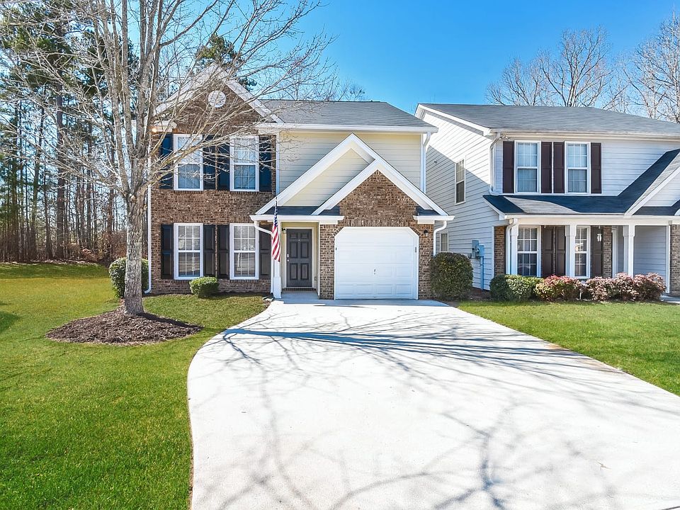 1st image of 9598 Lakeview Cir