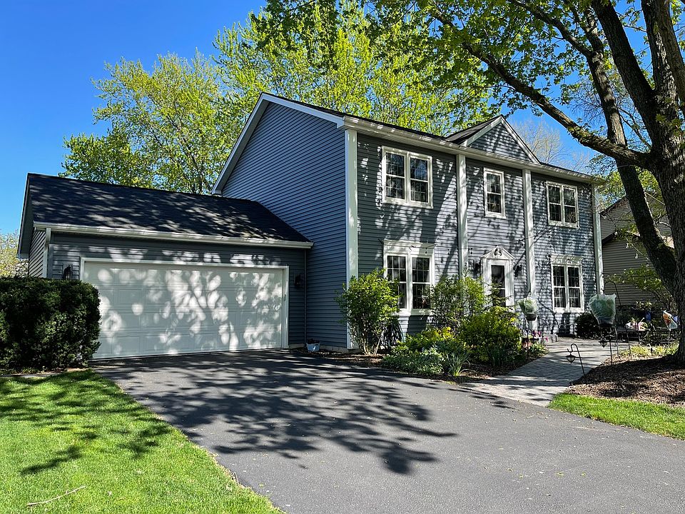 2720 Midland Dr, Naperville, IL 60564 | Zillow