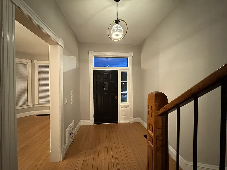 2952 Champa St — Photo 57